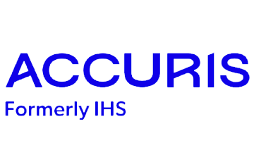 Accuris Logo