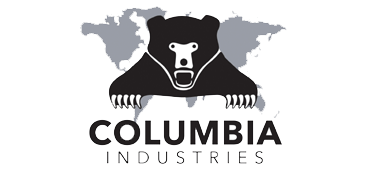 Forum Energy Technologies