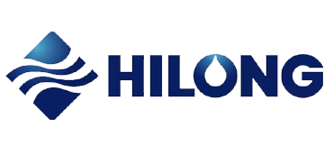 Forum Energy Technologies