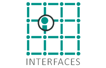 Interfaces Logo