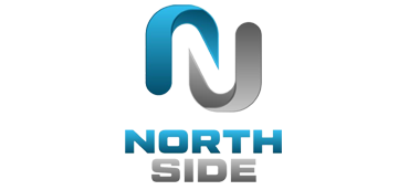 NorthSide