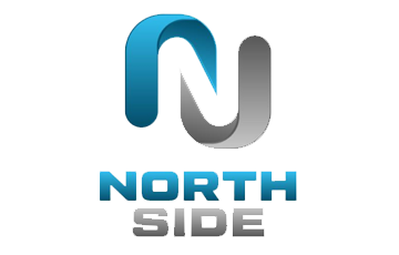 GEO-dyanamic-logo-12-4.jpg